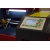 CO2 Laser Plotter 50W 40 x 40